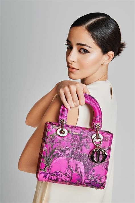 lady dior bag online india|Lady Dior Bag celebrities.